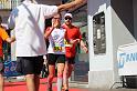 Maratonina 2015 - Arrivo - Daniele Margaroli - 075